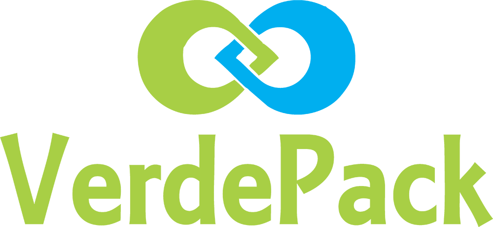 Verdepack Studios Pvt. Ltd.